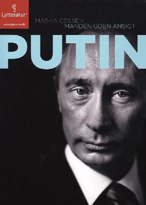Putin : manden uden ansigt