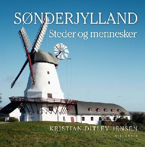 Sønderjylland : steder og mennesker