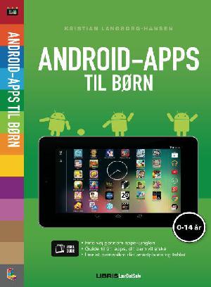 Android-apps til børn