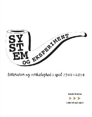 System & eksperiment