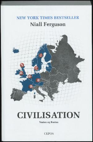 Civilisation : Vesten og resten