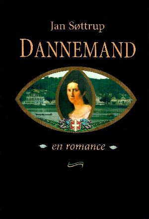Dannemand : en romance