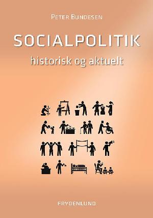 Socialpolitik - historisk og aktuelt