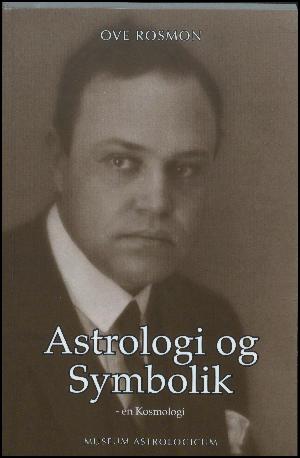 Astrologi og symbolik : en kosmologi