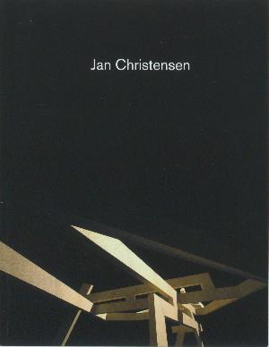 Jan Christensen