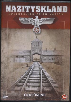 Nazityskland - forførelsen af en nation