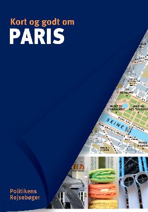 Kort og godt om Paris