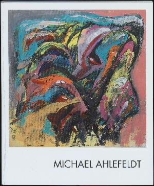 Michael Ahlefeldt