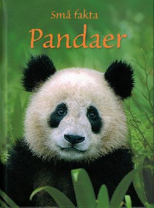 Pandaer