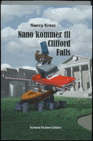 Nano kommer til Clifford Falls : noveller