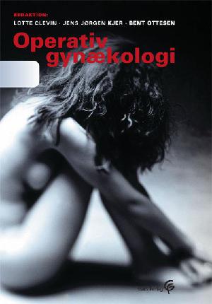 Operativ gynækologi