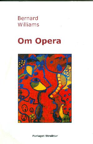 Om opera