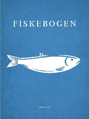Fiskebogen