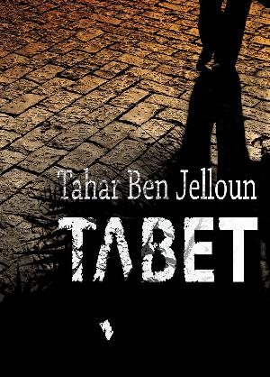 Tabet : fortælling