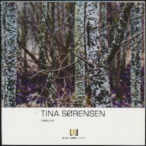Tina Sørensen : fotograf