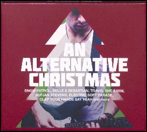 An alternative Christmas