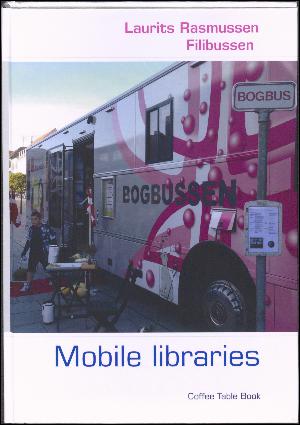 Mobile libraries. Bind 1