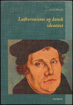 Lutheranisme og dansk identitet