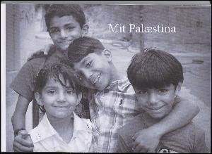 Mit Palæstina