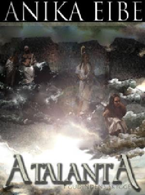 Atalanta : i gudindens skygge