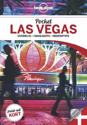 Pocket Las Vegas : overblik, highlights, insidertips