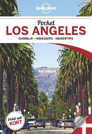 Pocket Los Angeles : overblik, highlights, insidertips