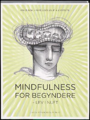 Mindfulness for begyndere : lev i nuet