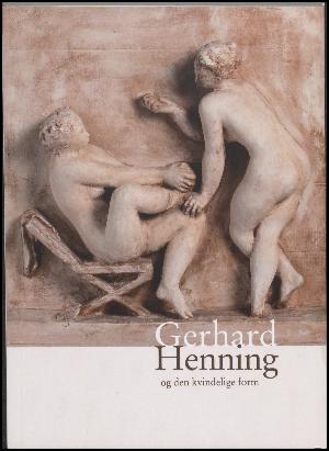 Gerhard Henning og den kvindelige form