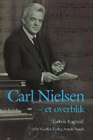 Carl Nielsen : et overblik
