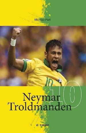 Neymar : troldmanden