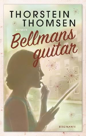 Bellmans guitar