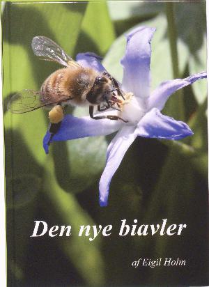 Den nye biavler : et kursus for begyndere