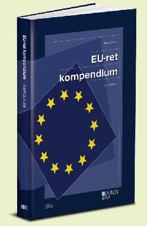 EU-ret kompendium