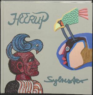 Heerup - Sylvester