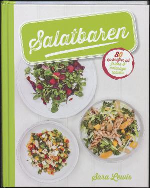 Salatbaren