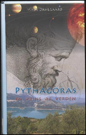 Pythagoras : en prins af verden