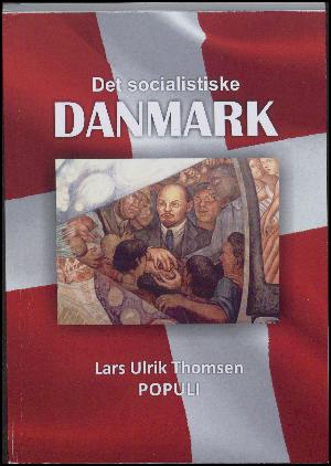 Det socialistiske Danmark