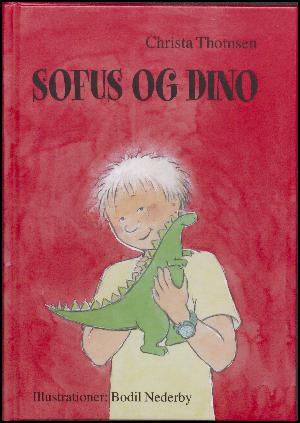 Sofus og Dino
