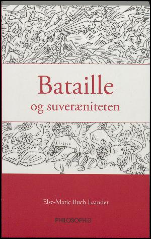 Georges Bataille og suveræniteten : at være intet - andet end de andre