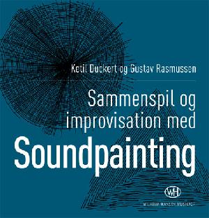 Sammenspil og improvisation med Soundpainting