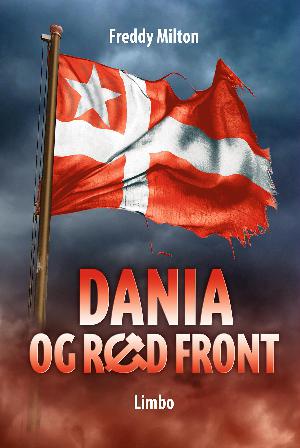 Dania og rød front