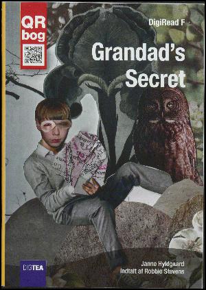 Grandad's secret
