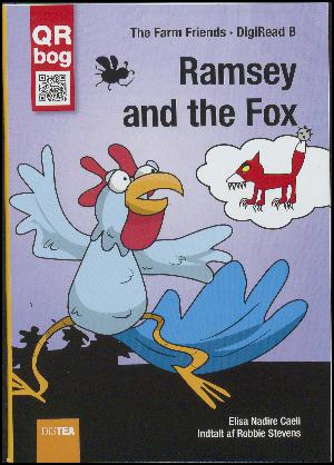 Ramsey and the fox