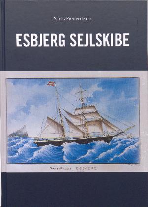 Esbjerg Sejlskibe