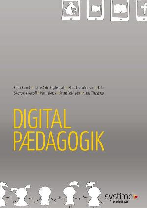 Digital pædagogik