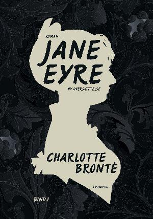 Jane Eyre. Bind 1