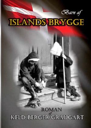 Barn af Islands Brygge