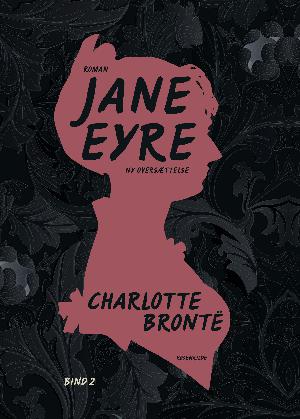 Jane Eyre. Bind 2