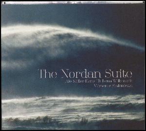The Nordan suite