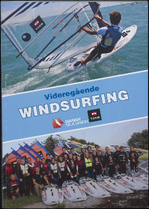 Videregående windsurfing